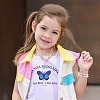 DIY Cute Bracelet Necklace Making Kit DIY-TA0003-95-8