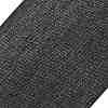 Rectangle Iron on/Sew On Patches PATC-XCP0001-01-3
