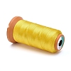 Polyester Threads X-NWIR-G018-A-05-2