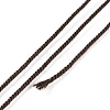 Macrame Cotton Cord OCOR-H110-01C-02-2