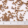 MIYUKI Delica Beads SEED-X0054-DB0505-4