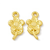 Rack Plating Alloy Pendants FIND-G045-48MG-1