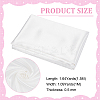 Polyester Fabrics for Photography DIY-WH0491-69A-2