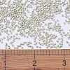 MIYUKI Delica Beads SEED-X0054-DB1151-4