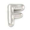 Non-Tarnish 304 Stainless Steel Pendants STAS-B071-01P-F-1