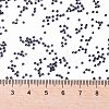 TOHO Round Seed Beads SEED-TR15-0081-4