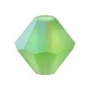 Preciosa® Crystal Beads X-PRC-BA6-50520-20019-1