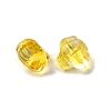 Glass Beads GLAA-D303-05D-2