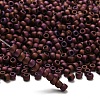 TOHO 6/0 Round Beads SEED-TR06-0703-2