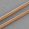 11.8 inch Pipe Cleaners AJEW-S007-17-2