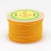 Nylon Threads NWIR-R039-523-3