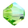 Preciosa® Crystal Beads Y-PRC-BA3-50520-200-1