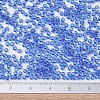 MIYUKI Round Rocailles Beads SEED-X0054-RR0150-4