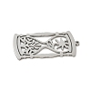 304 Stainless Steel Pendants LS-STAS-G355-13P-2
