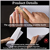 PVC Sheets DIY-WH0622-688A-3