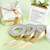 PVC Plastic Waterproof Edge Banding DIY-WH0419-71A-02-6