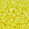 MIYUKI TILA Beads SEED-MY05-TL0404-3