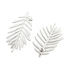 Non-Tarnish 304 Stainless Steel Stud Earring for Women EJEW-C067-15P-2