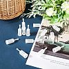 Disposable Gravity Spray Gun Filters Fine Mesh FIND-FH0004-89-3