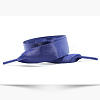 Flat Polyester Shoelaces AJEW-H155-04C-1