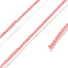 Milk Cotton Knitting Acrylic Fiber Yarn YCOR-NH0001-01D-2