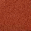 TOHO Round Seed Beads SEED-XTR11-0958-2