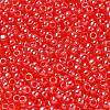 TOHO 6/0 Round Beads SEED-XTR06-0109-3