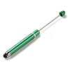 ABS Plastic Touch Screen Stylus AJEW-M225-01A-2