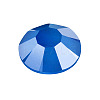 Preciosa® MAXIMA Crystal No Hotfix Flatback Stones Y-PRC-NSS16-00030-435-6