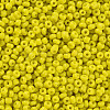 12/0 Glass Seed Beads X2-SEED-A010-2mm-42-2