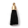 Cotton Pendants OCOR-M010-01-2