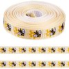 Polyester Ribbon OCOR-WH20061-007-7