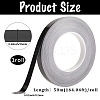 PET Edge Banding DIY-WH20031-054D-01-2