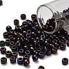 TOHO 3/0 Round Beads SEED-XTR03-0085-1
