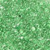 Glass Seed Beads SEED-K009-08B-07-3