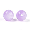 Resin Beads X1-RESI-YW0004-29B-08-2