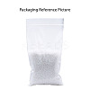 MIYUKI Delica Beads SEED-J020-DB0372-5