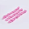 Nylon Braided Cord NWIR-R002-2mm-20-1