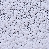 MIYUKI Round Rocailles Beads SEED-X0054-RR0402FR-3