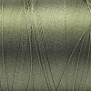 Nylon Sewing Thread NWIR-N006-01E1-0.4mm-2