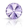 Preciosa® MAXIMA Crystal Round Stones Y-PRC-RASS29-20310-3