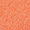 MIYUKI Delica Beads SEED-J020-DB2033-2