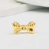 Hollow Brass Finger Rings for Women YI2314-1-3