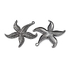 Alloy Pendants LS-PALLOY-A18886-B-FF-1