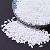 MIYUKI Half TILA Beads SEED-X0054-HTL0402F-1