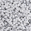 Glass Seed Beads SEED-N007-01A-3