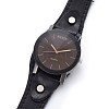 Wristwatch WACH-I017-08-2