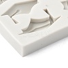 Food Grade Silicone Molds X-DIY-L019-024A-4