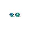 Preciosa® Crystal Beads X-PRC-BA3-50730-200-3