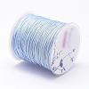 Nylon Threads NWIR-N004-03I-1mm-2